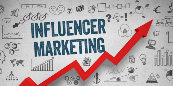 Untitled design – 2025-02-20T171125.519