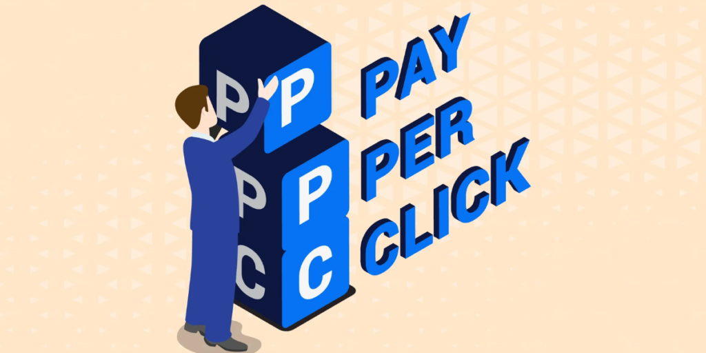 Unlocking The Power Of PPC Marketing: Expert Tips From A Google PPC Specialist