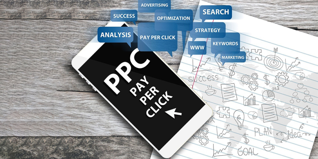 PPC Agency In Delhi