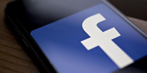 Untitled design – 2025-03-03T152208.483