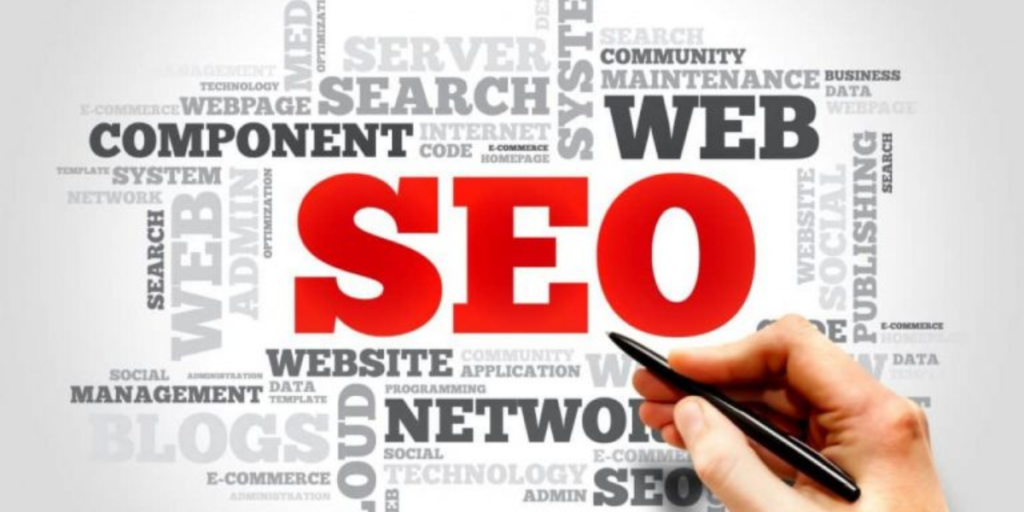 Best SEO Company In Delhi For Business Growth