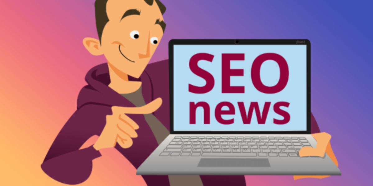 Key SEO Trends to Watch In 2025: AI, Video, User Experience, And SEO Trends For 2025
