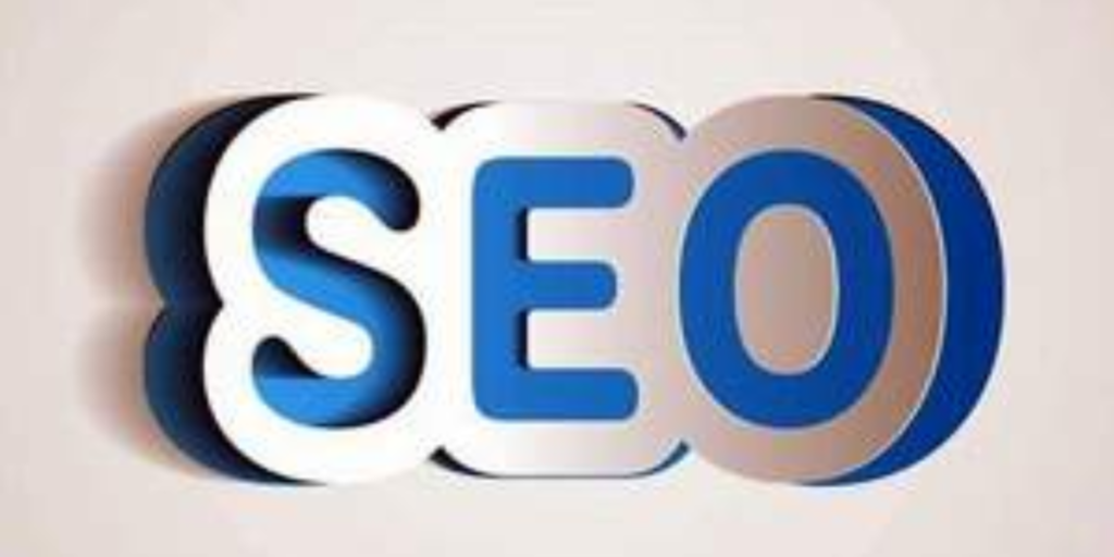 SEO Company In Delhi Boosting Your Digital Presence