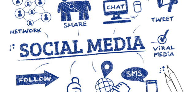 Untitled design – 2025-03-12T132108.968