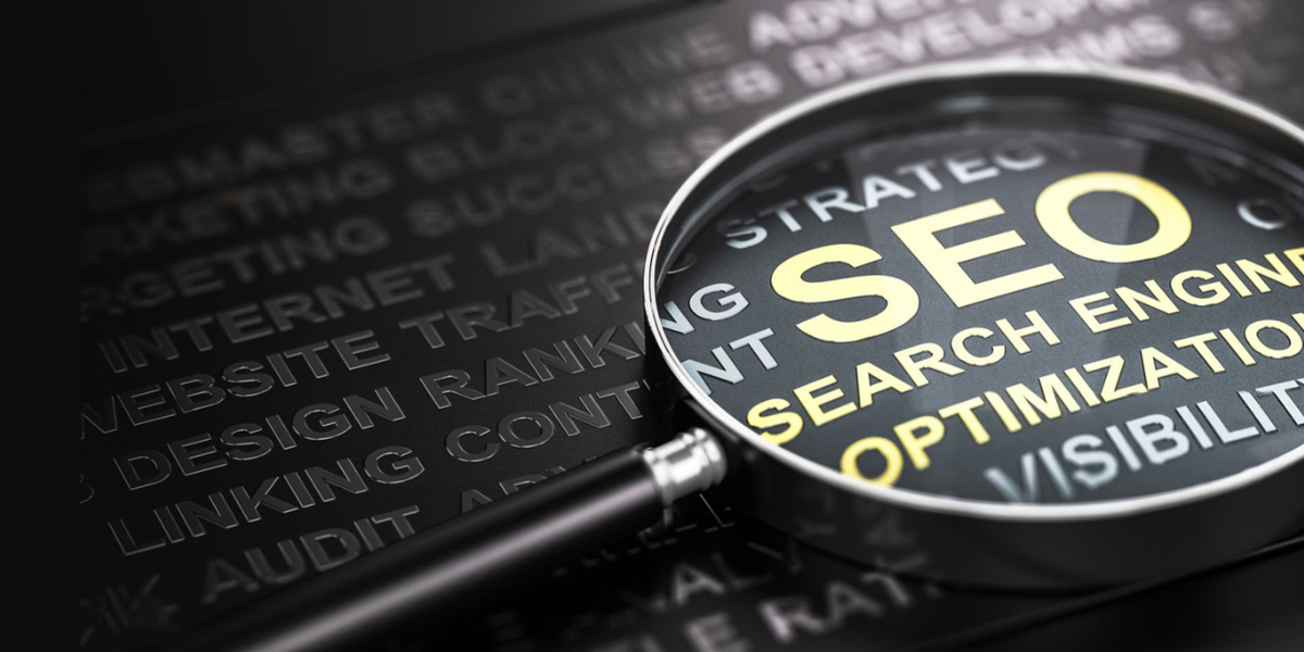 Unlocking Your Online Success With The Best SEO Marketing Company