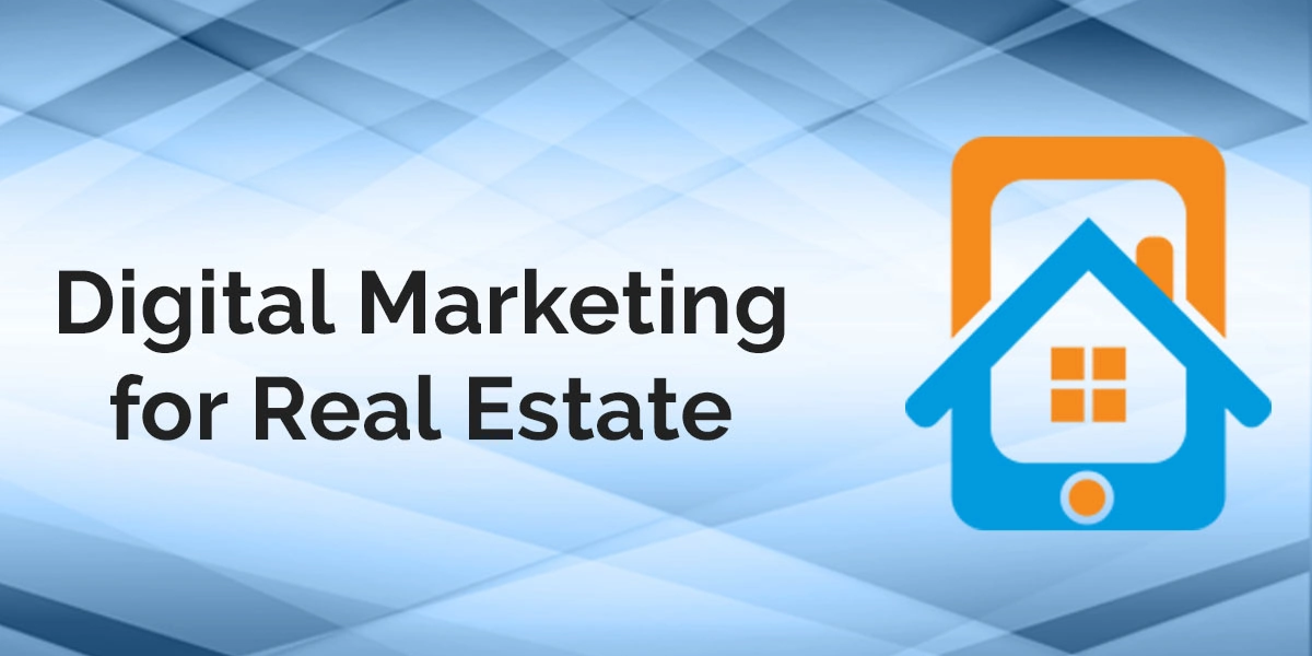 Real Estate Social Media Marketing Companies Driving Engagement And Leads