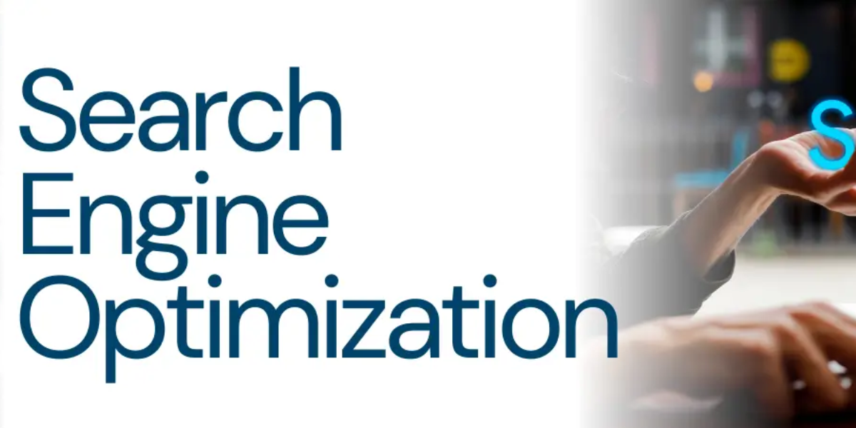 Your Go-To SEO Company For Success