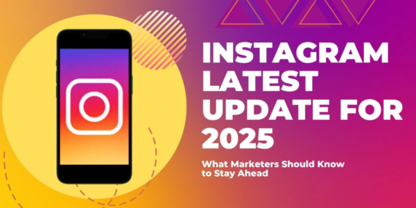 Untitled design – 2025-04-05T134258.570