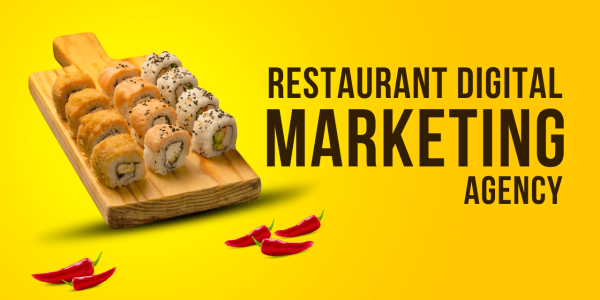 Untitled design – 2025-04-07T125213.208