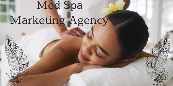 Untitled design – 2025-04-14T122327.078