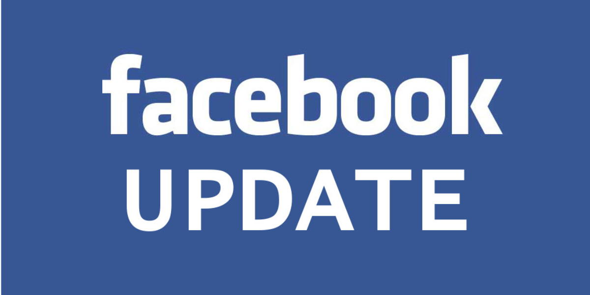 Latest Facebook Update 2025: New Features & Changes