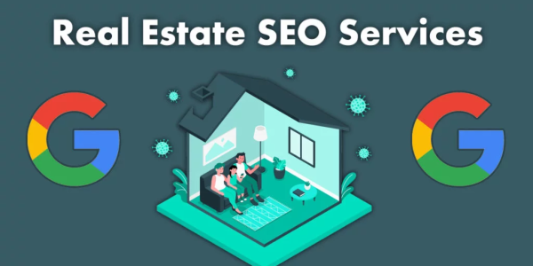 Untitled design – 2025-04-16T120746.348