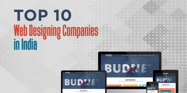 Untitled design – 2025-04-21T155212.066