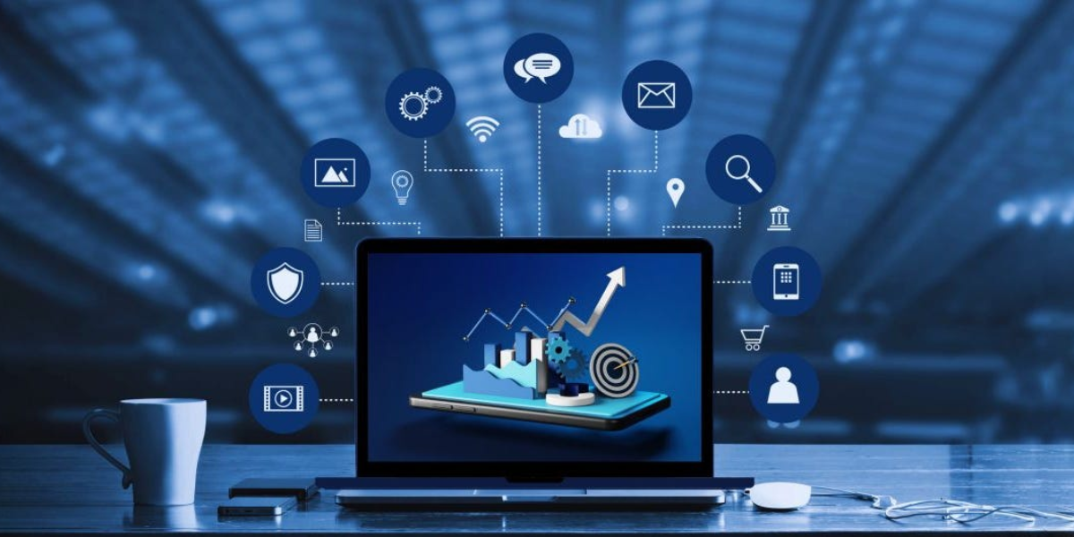 Best Digital Marketing Company In Pune