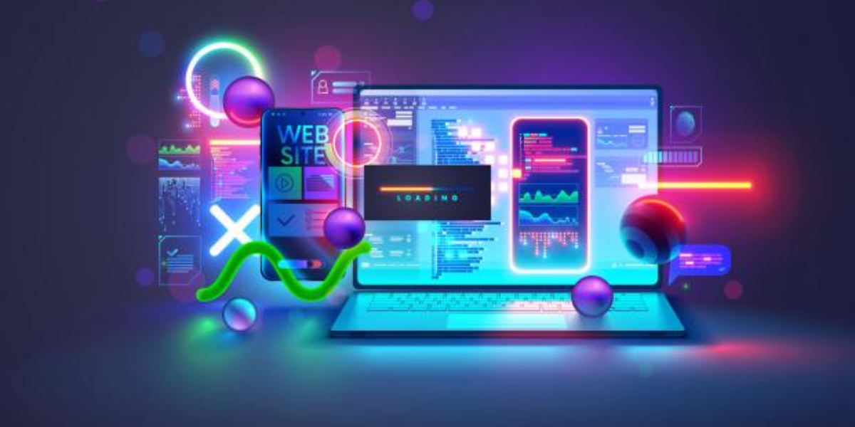 Creative Thailand Web Designers Who Bring Brands To Life