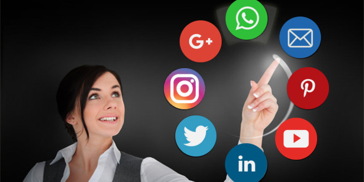 Dependable Social Media Manager, Bangkok, Thailand