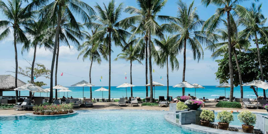 Digital Marketing Company In Phuket, Thailand- Digital Clinch