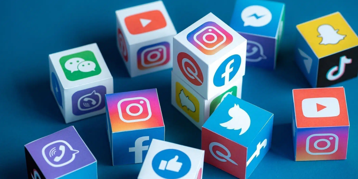 Engage Audiences With A Leading Social Media Company In Thailand