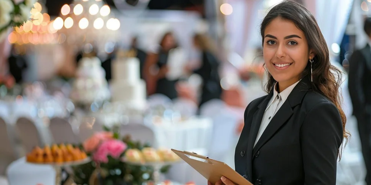 Expert Promotional Event Planner In Bangkok