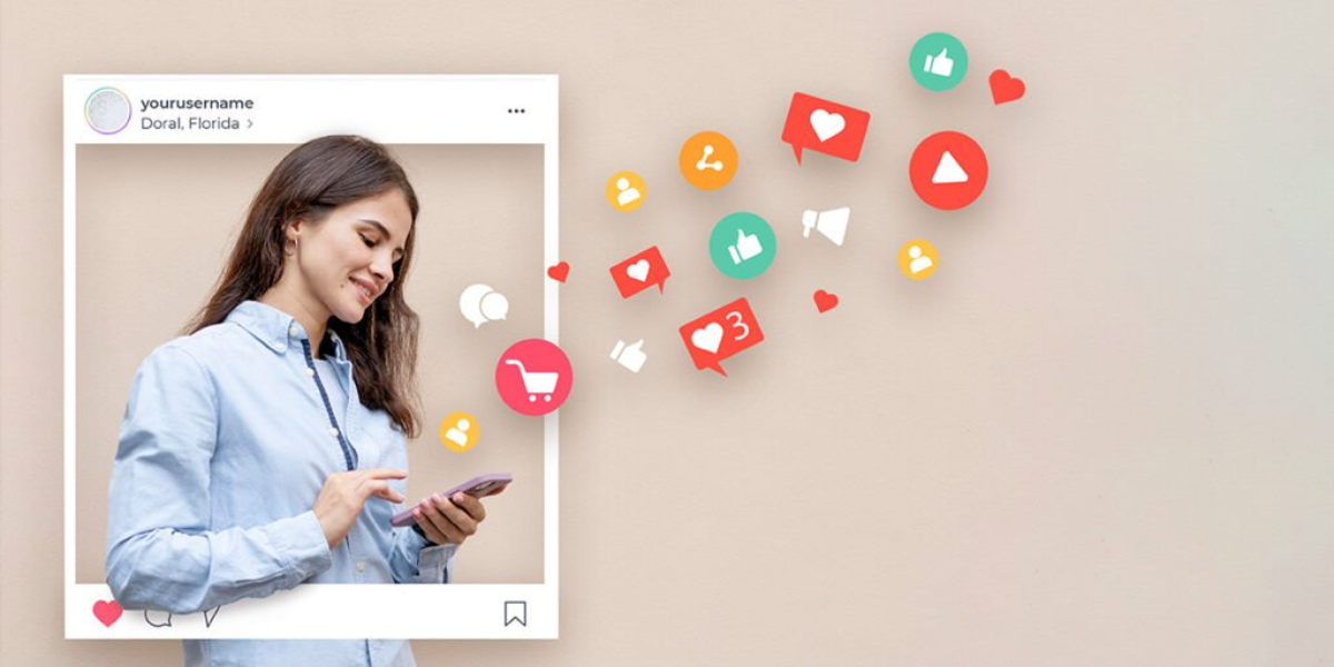 Full-Service Social Marketing Agency In Bangkok, Thailand