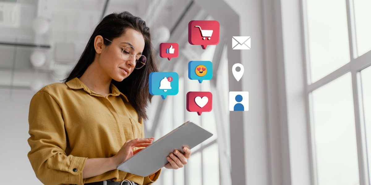 Full-Stack Marketing Agency In Bangkok, Thailand