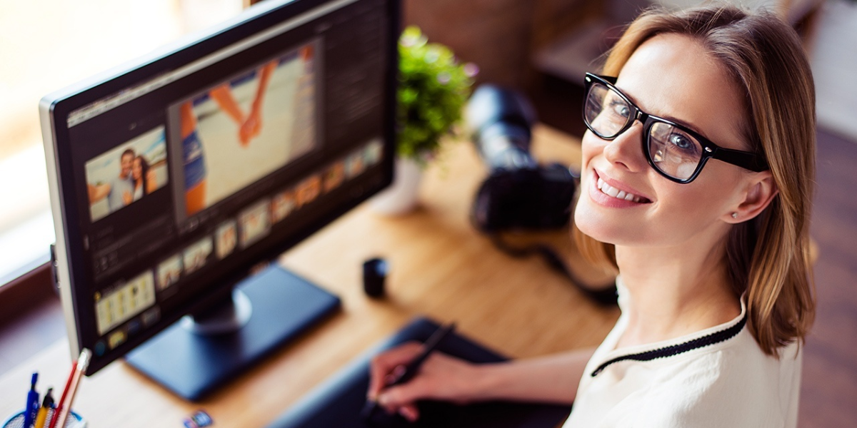 High-Impact Website Design Bangkok Services