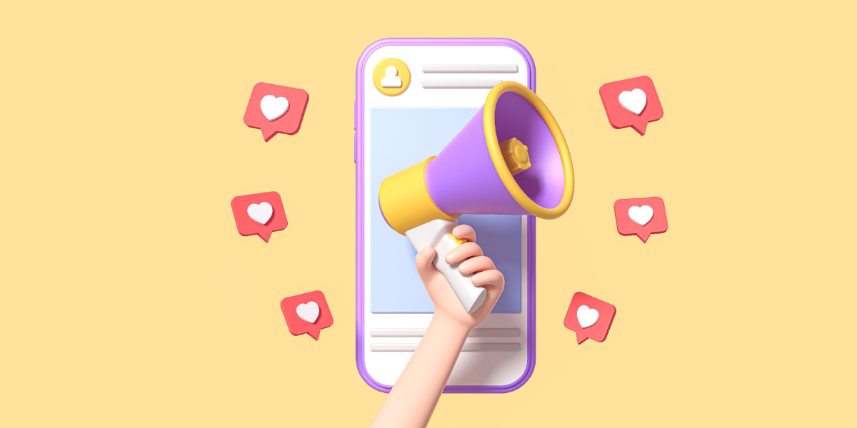 Trusted Influencer Marketing Company In Thailand