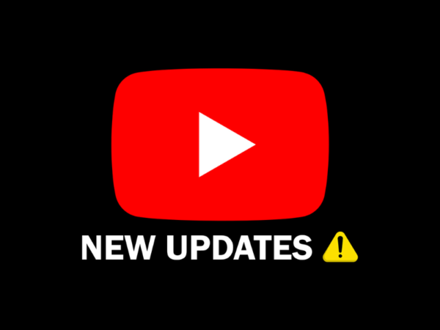 YouTube Update 2025 What’s New And What Creators Should Know