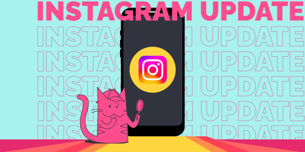 Untitled design – 2025-07-15T132131.863