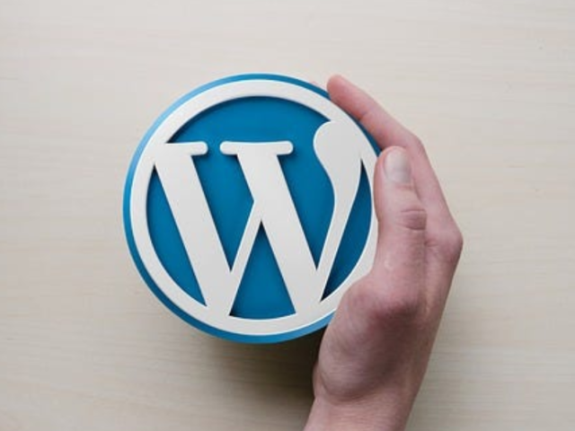 WordPress 2025 Major Updates & Upcoming Features