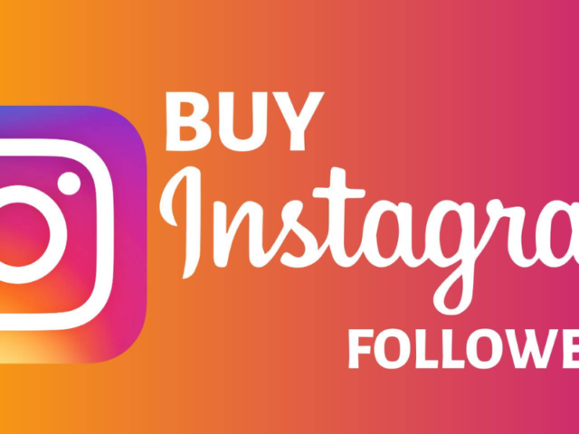 Can You Buy Instagram Followers? The Pros and Cons of Paid Follower Growth