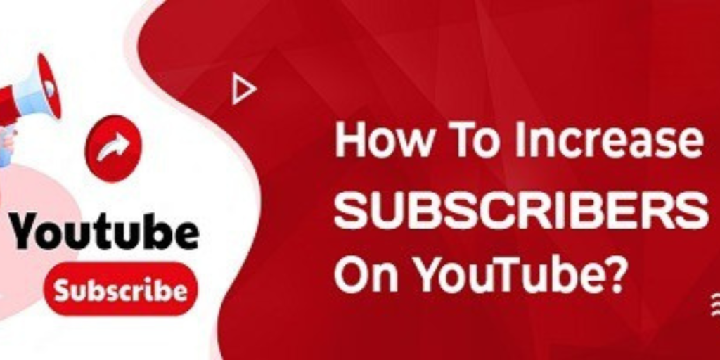 Buying YouTube Subscribers Real And Active vs. Fake Accounts