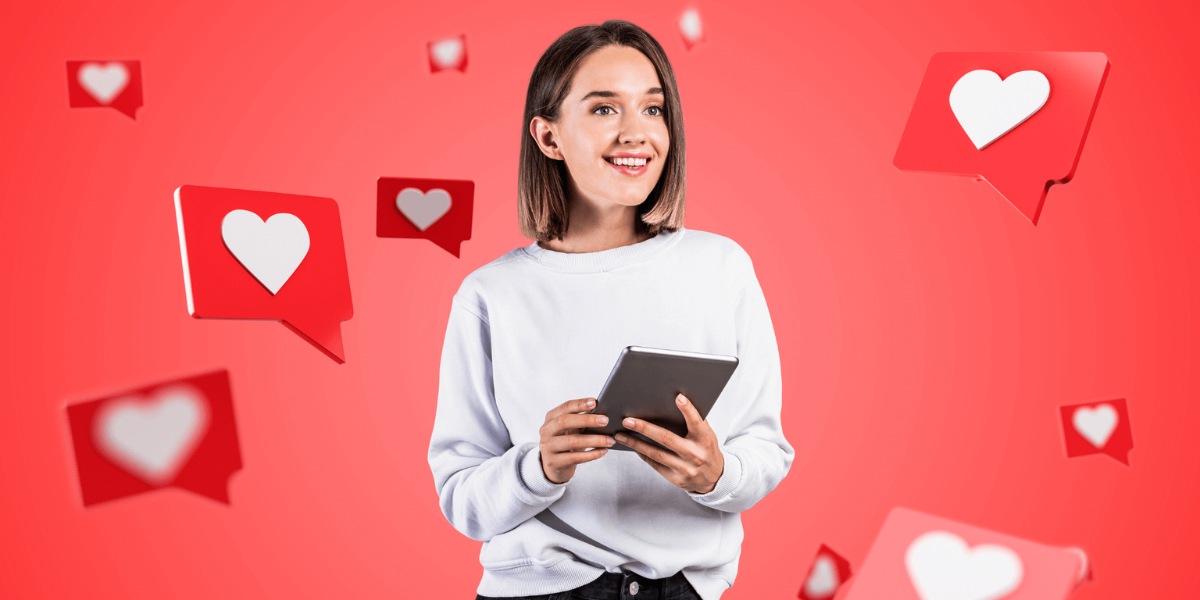 Work With A Strategic Bangkok Digital Marketer