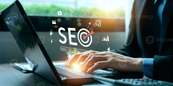 seo tools