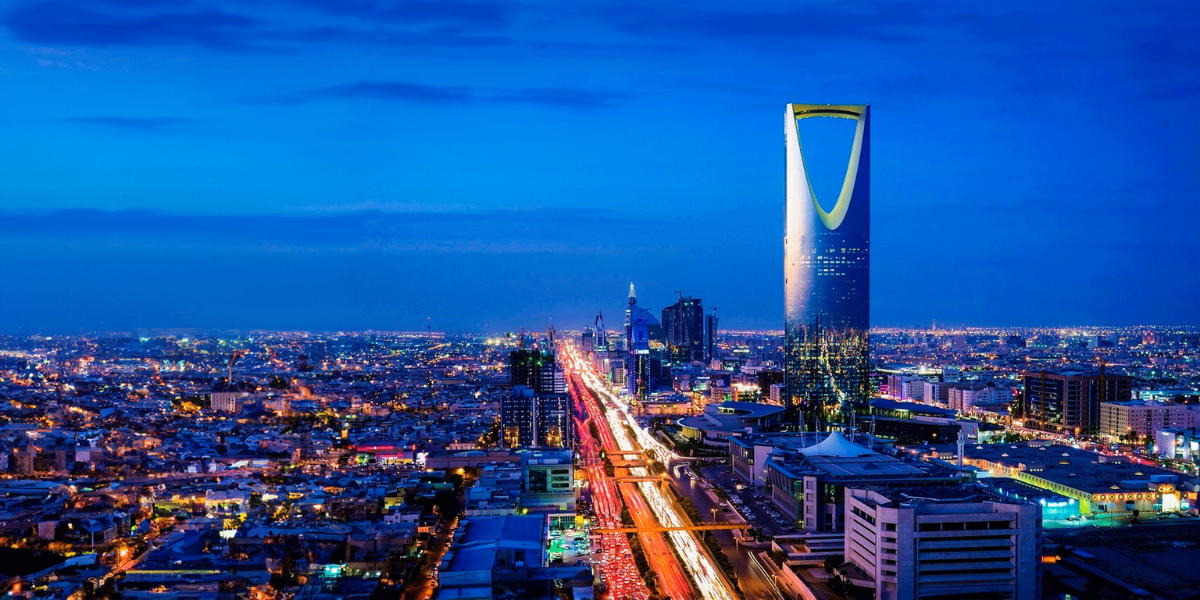 Best Digital Marketing Company In Saudi Arabia