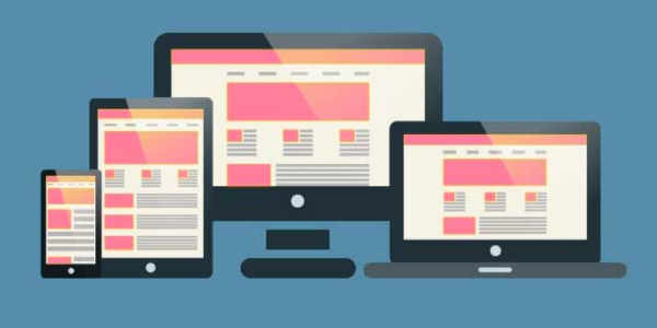 Create A Website For Free