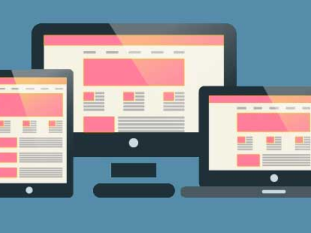Create A Website For Free: The Best Website Builder For Small Business In India Using WordPress
