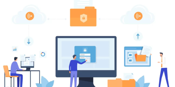 Create a Shopify website