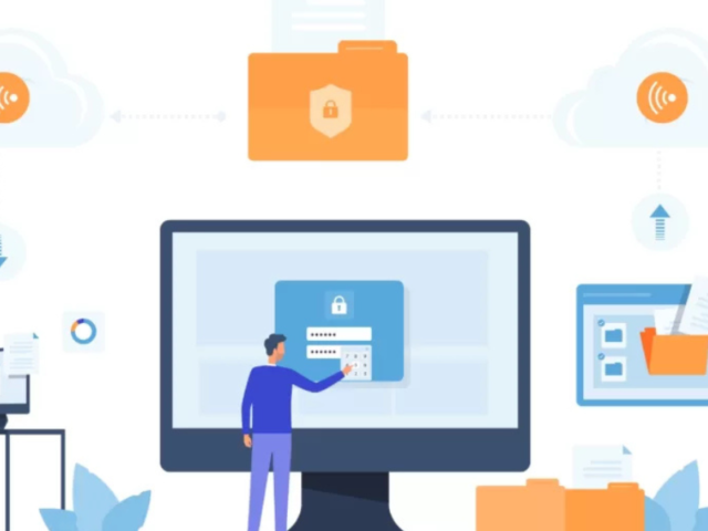 Create a Website Using Shopify: Tips and Tricks