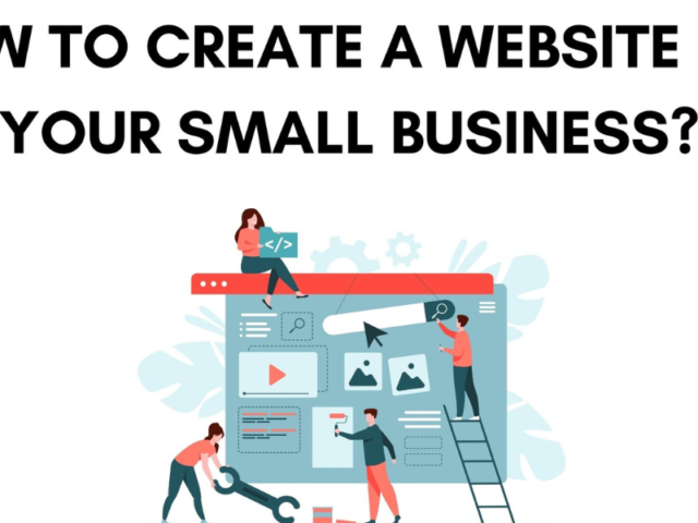 Create a Website for Free: A Step-by-Step Guide