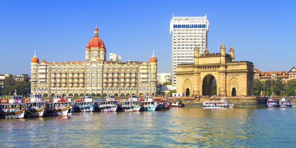 Digital Marketing Company In India