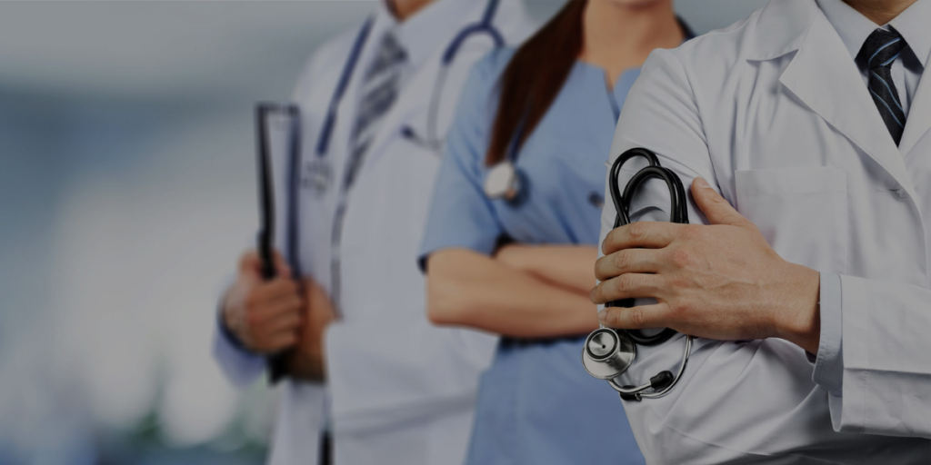 Digital Marketing For Healthcare