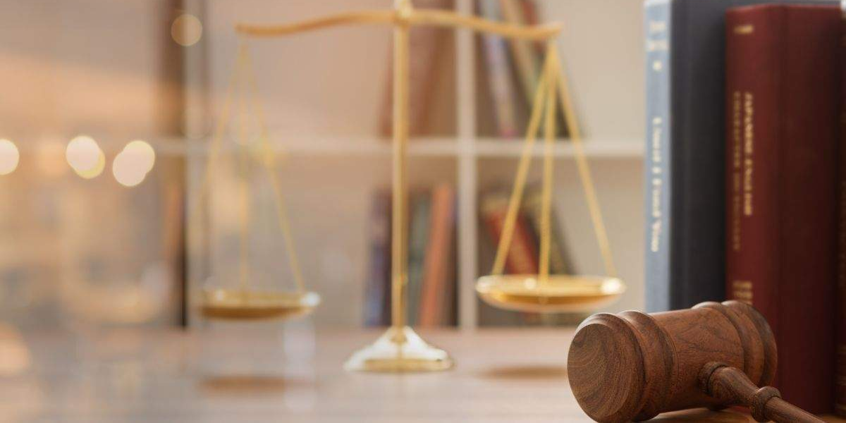 Digital Marketing For Lawyers