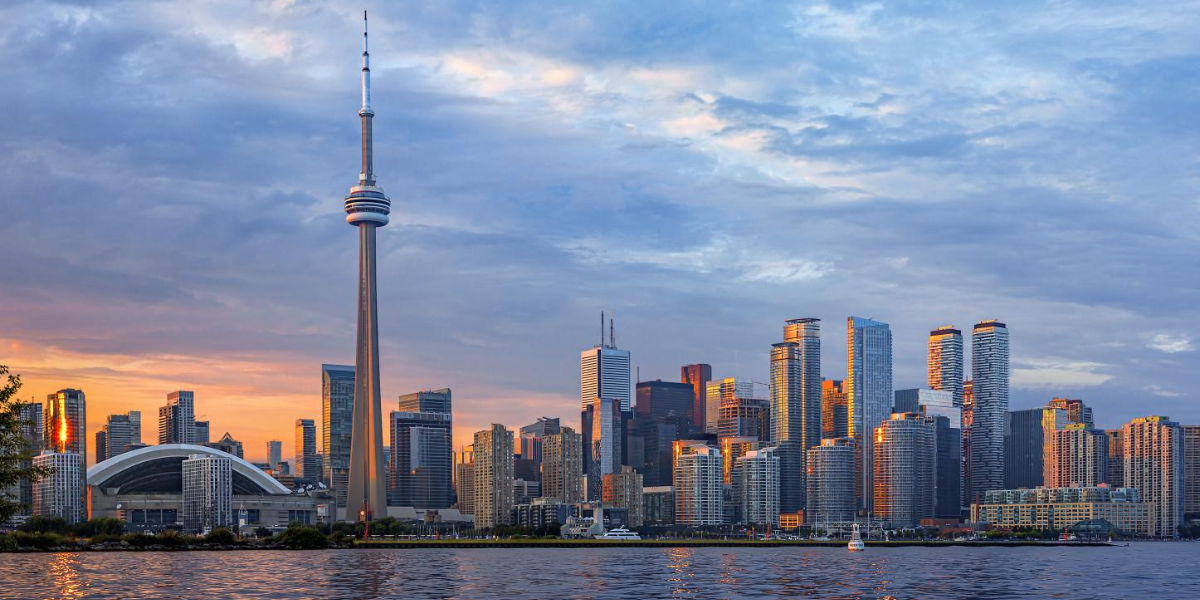 Digital Marketing In Canada