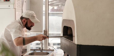 Franchise Businesses