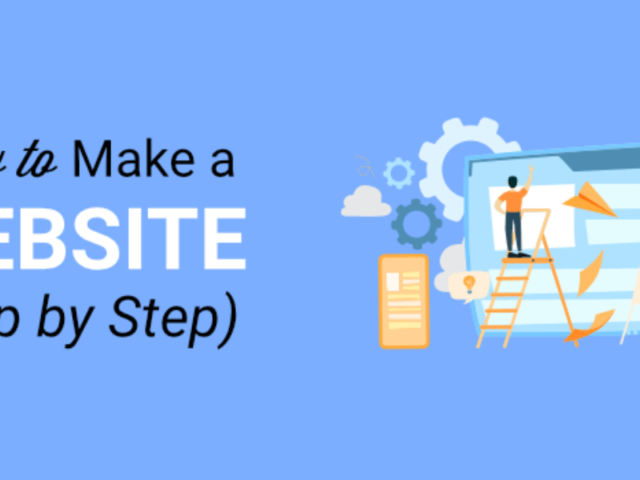 Create A Website or Business: Essential Features And Tips