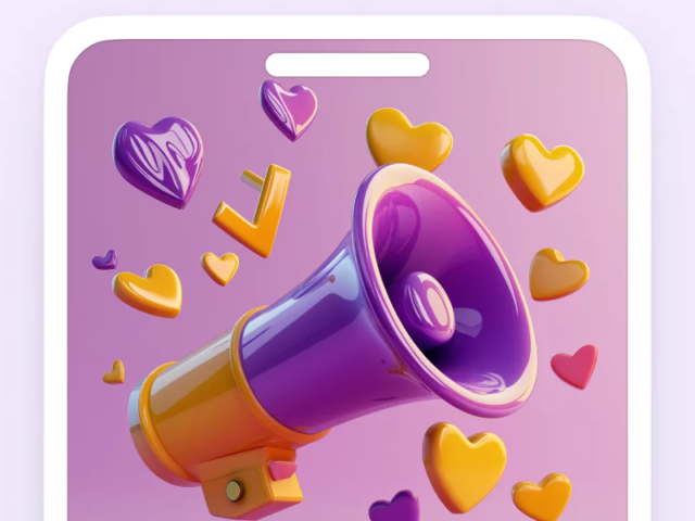Top Influencer Marketing Companies & Agencies In Delhi: Boost Your Brand On Instagram & YouTube With The Right Platform