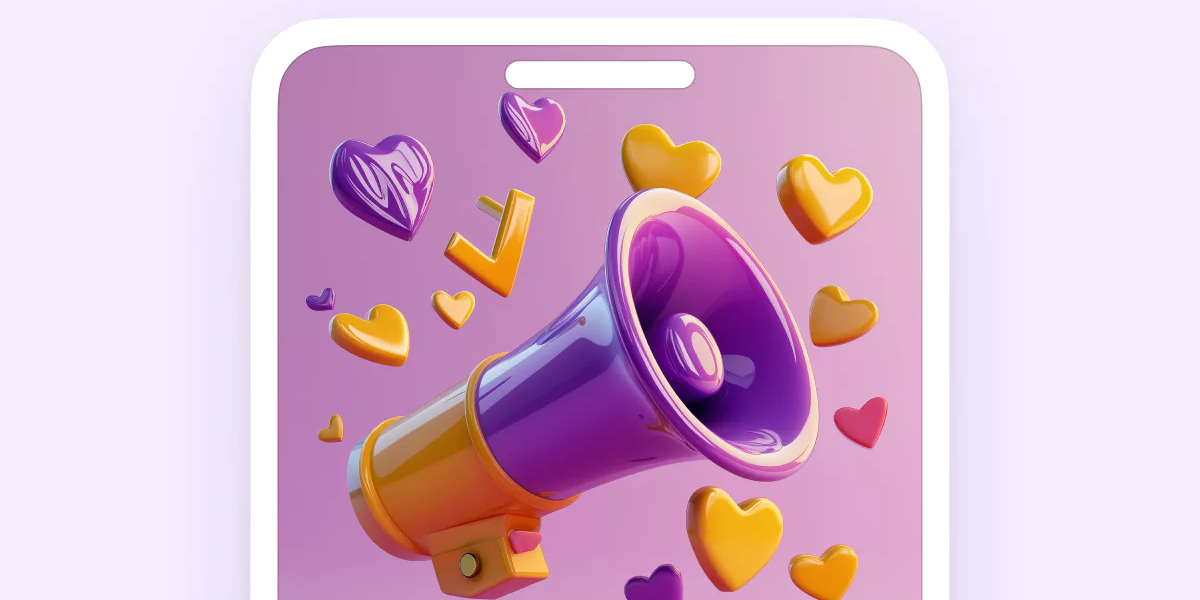 Influencer Marketing