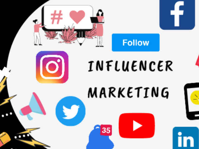 Why Brands Should Hire Influencers: Key Benefits and Advantages