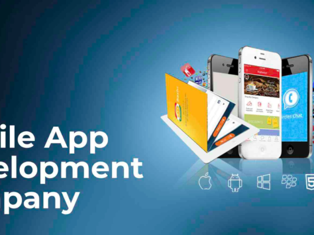 Create an App: A Comprehensive Guide for Beginners
